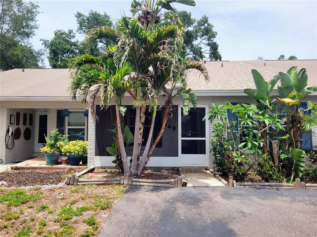 349 PLYMOUTH STREET