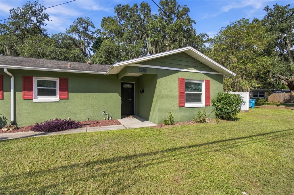1319 E SOUTH STREET, ORLANDO, FL — photo 2 of 24