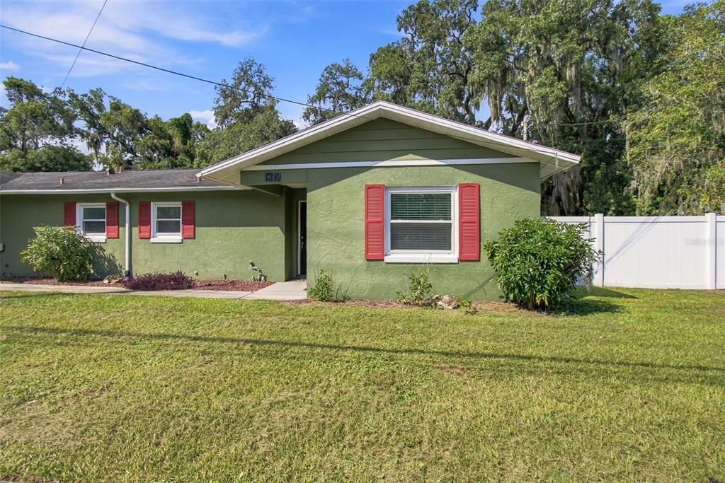 1319 E SOUTH STREET, ORLANDO, FL — photo 3 of 24