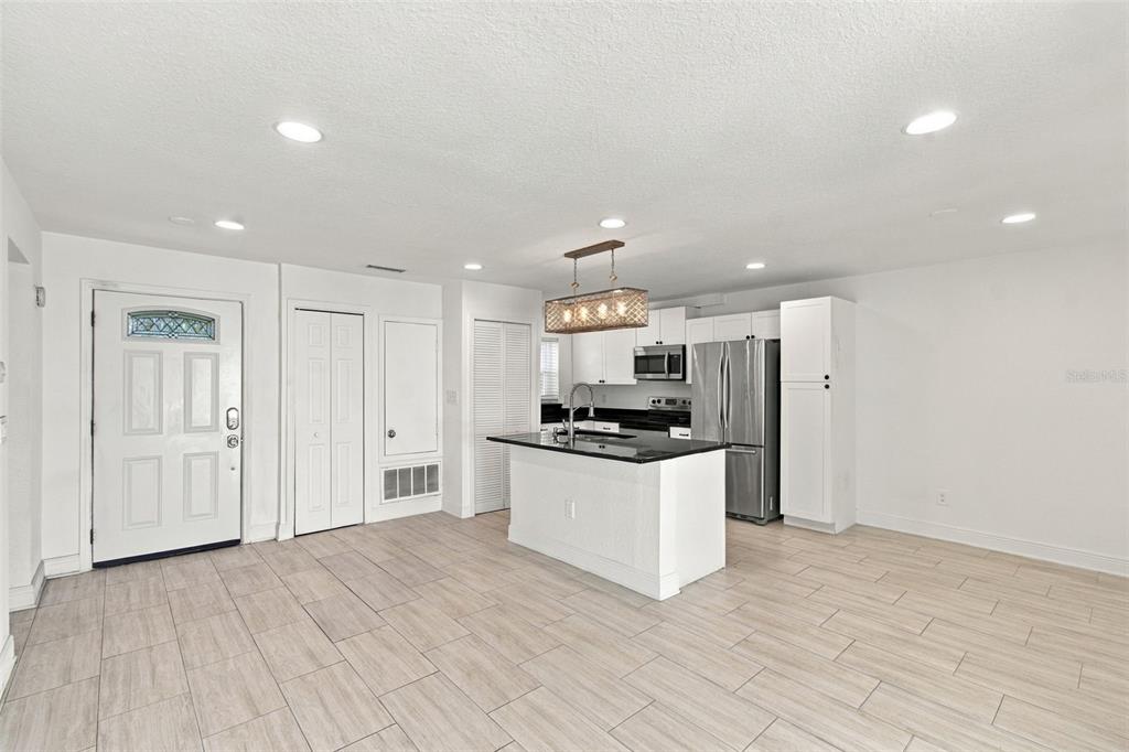 1319 E SOUTH STREET, ORLANDO, FL — photo 4 of 24