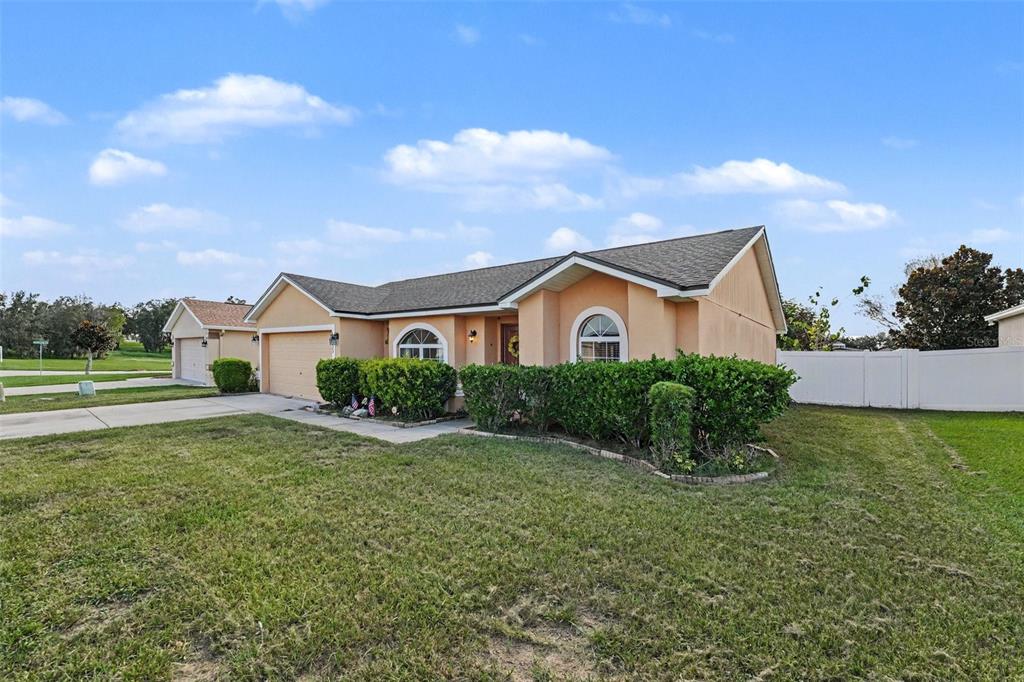2225 BLUEBIRD AVENUE, BARTOW, FL — photo 2 of 30