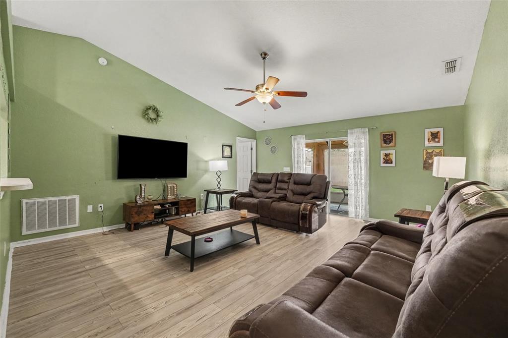 2225 BLUEBIRD AVENUE, BARTOW, FL — photo 3 of 30