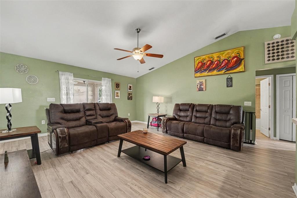 2225 BLUEBIRD AVENUE, BARTOW, FL — photo 4 of 30