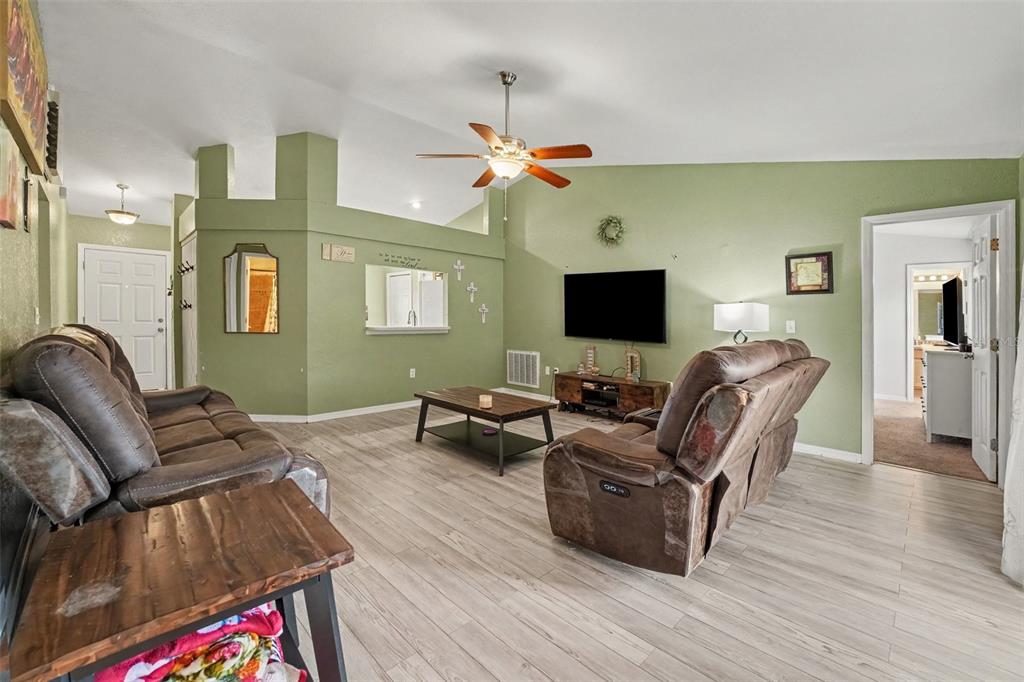 2225 BLUEBIRD AVENUE, BARTOW, FL — photo 5 of 30