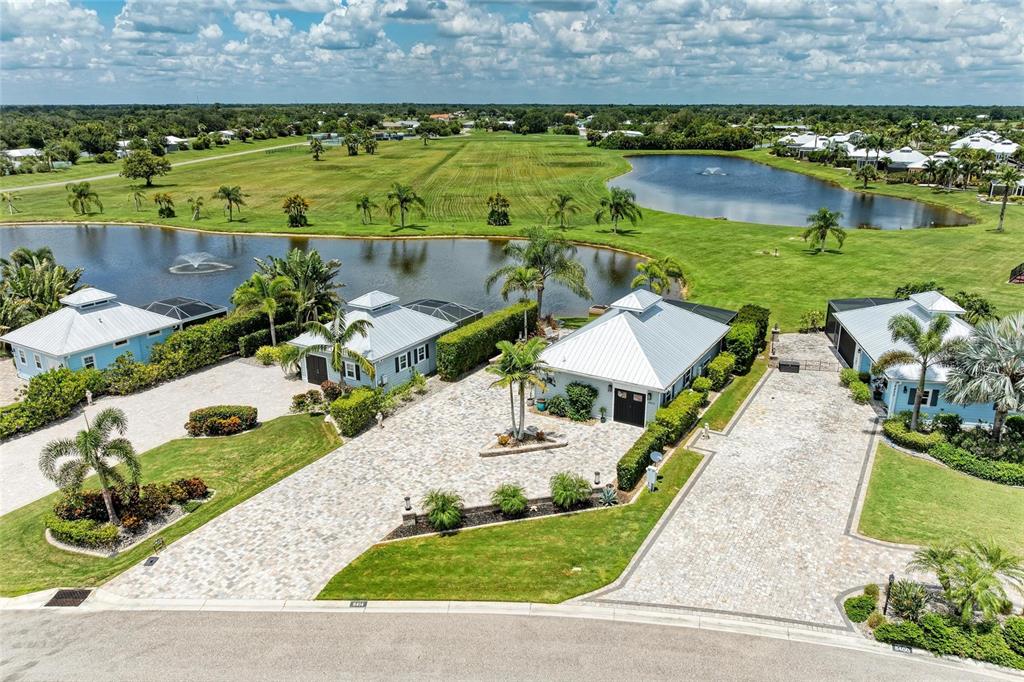 8414 SW SAND CRANE CIRCLE LOT 82