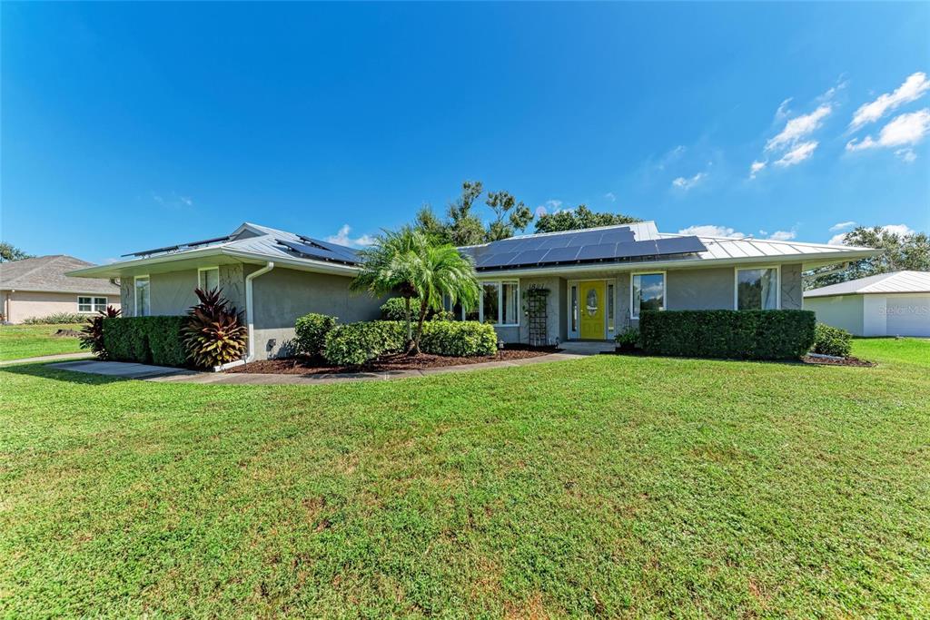 1821 RACIMO DRIVE