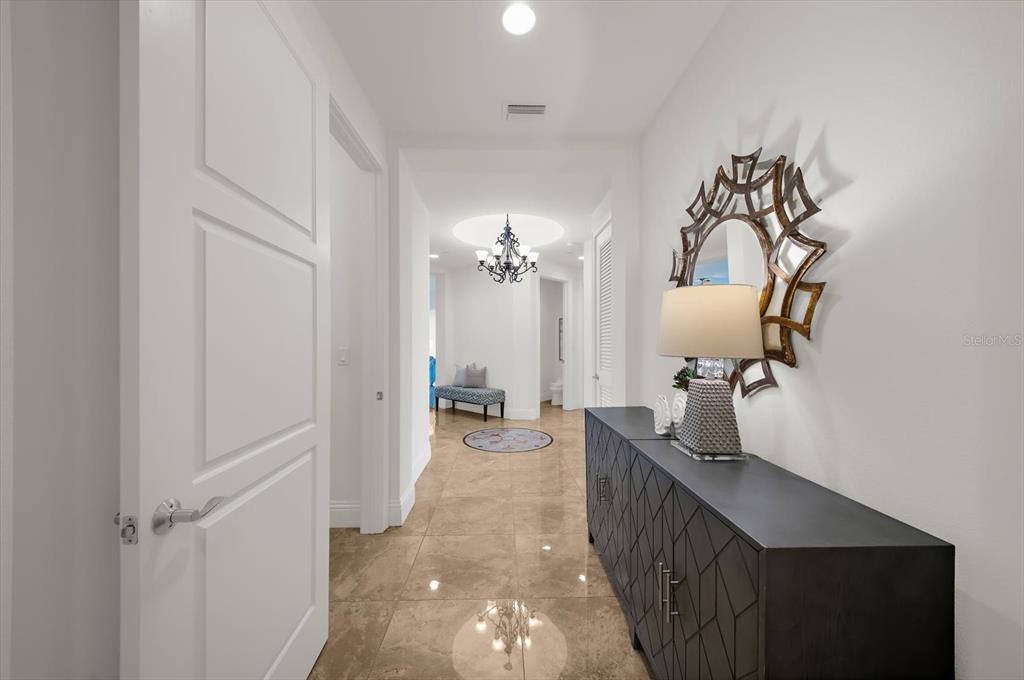 11 BAYMONT STREET UNIT 308, CLEARWATER BEACH, FL — photo 2 of 30