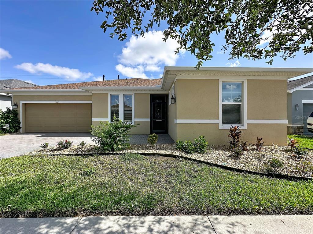 164 SILVER MAPLE ROAD