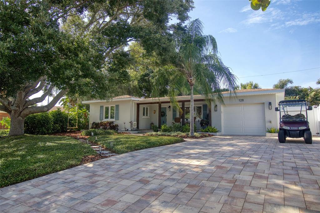 128 EDGEWATER TERRACE