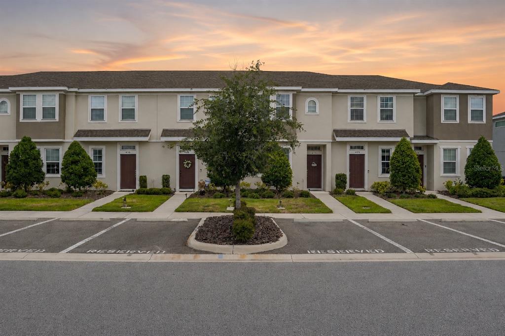 6126 FAIRMONT LANE