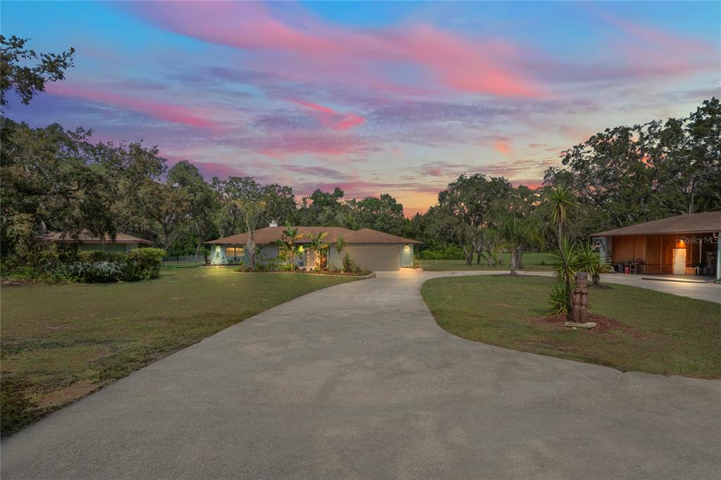 17715 FANCY LANE