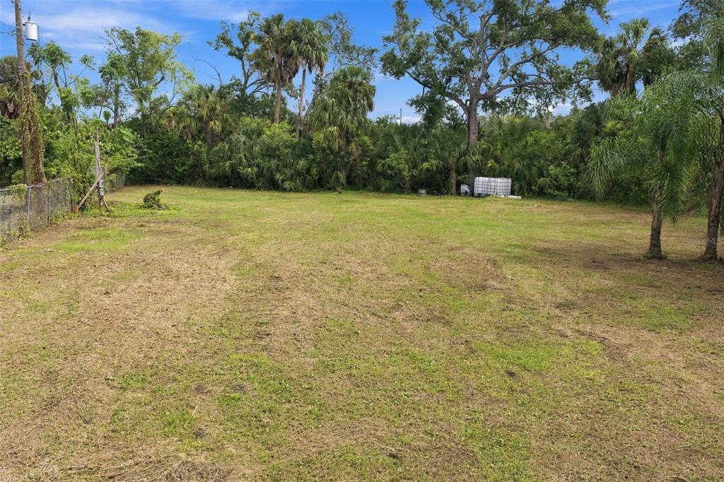 9938 RIVER DRIVE, GIBSONTON, FL — photo 2 of 9
