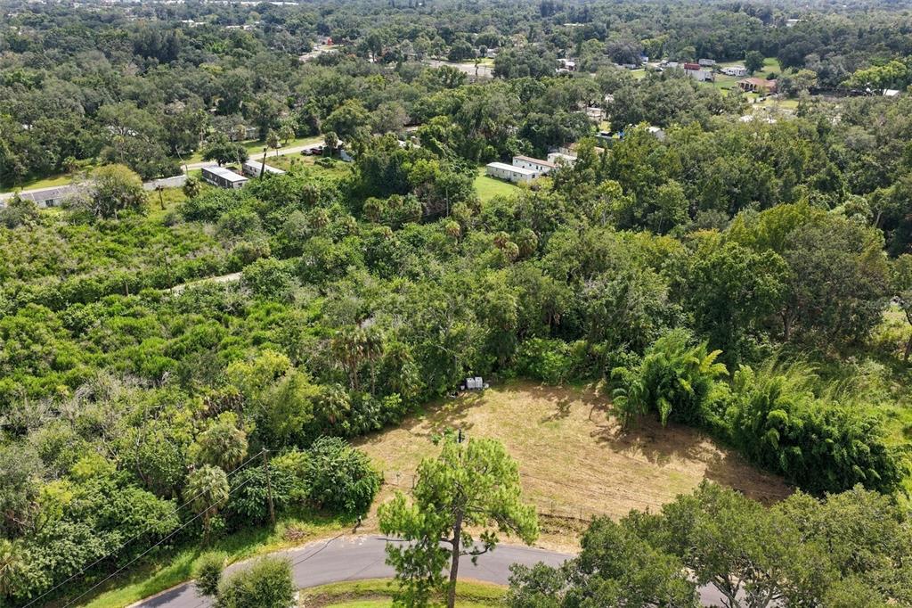 9938 RIVER DRIVE, GIBSONTON, FL — photo 3 of 9