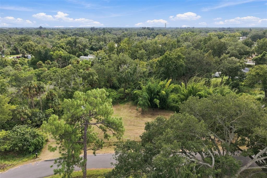 9938 RIVER DRIVE, GIBSONTON, FL — photo 4 of 9
