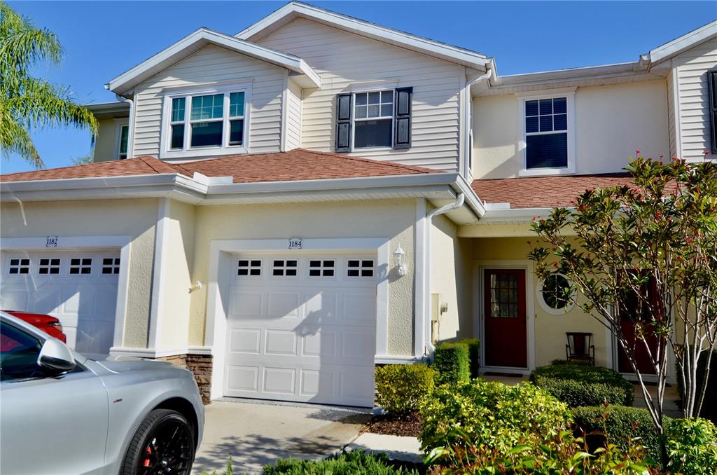 1184 JONAH DRIVE