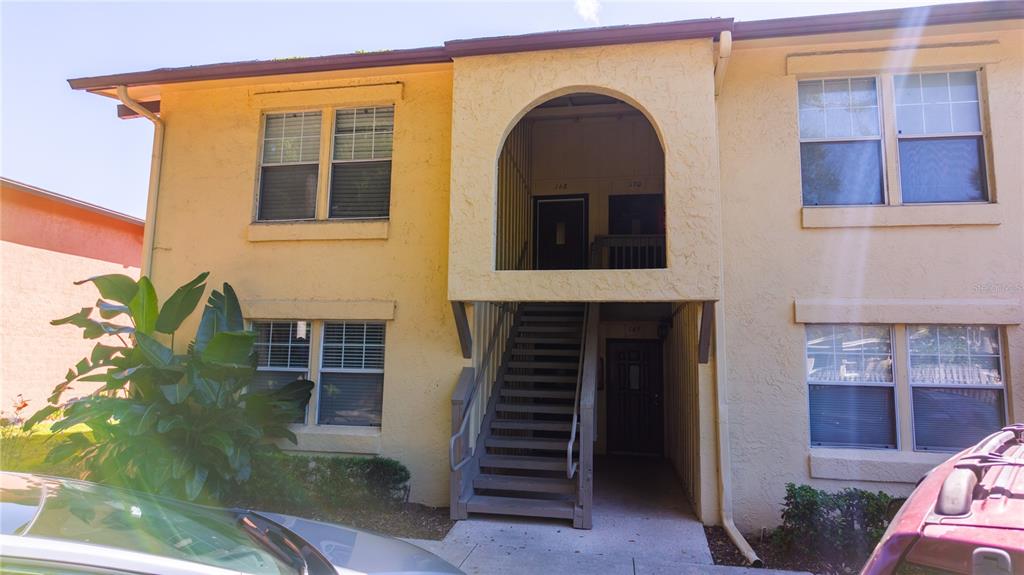 754 E MICHIGAN STREET UNIT 168