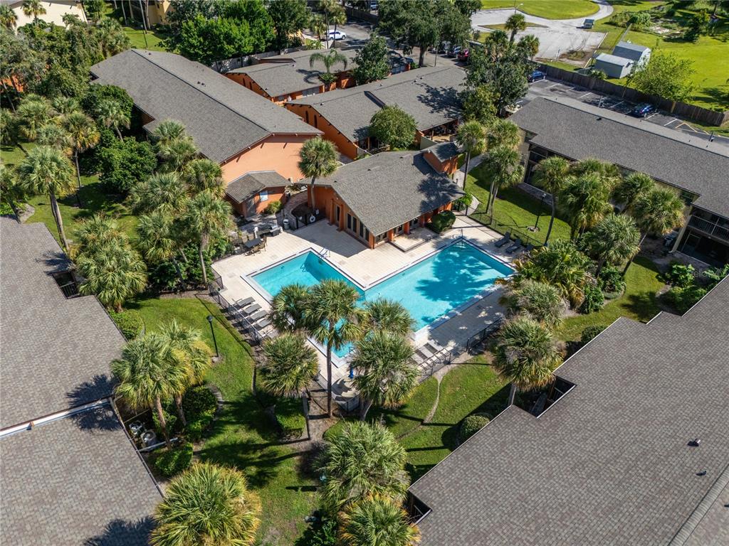 754 E MICHIGAN STREET UNIT 168, ORLANDO, FL — photo 4 of 28