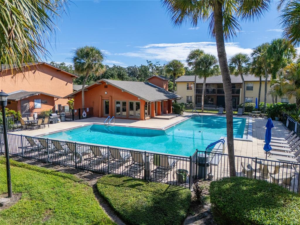 754 E MICHIGAN STREET UNIT 168, ORLANDO, FL — photo 5 of 28
