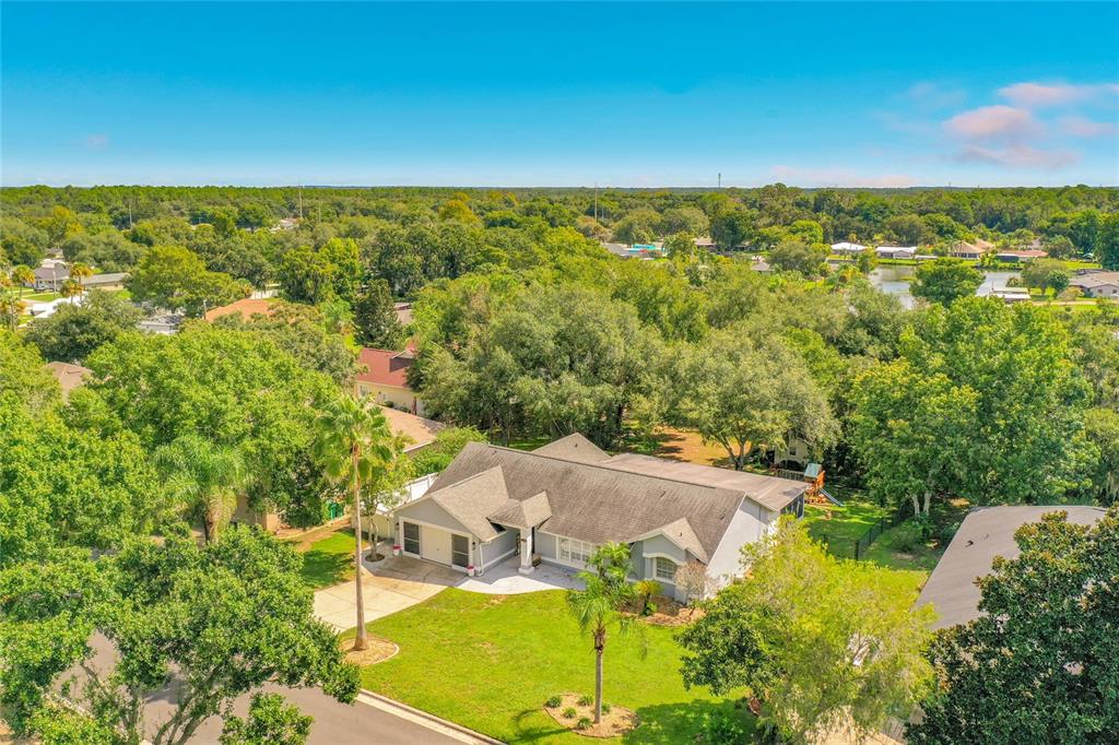 2961 WESTGATE DRIVE, EUSTIS, FL — photo 3 of 30