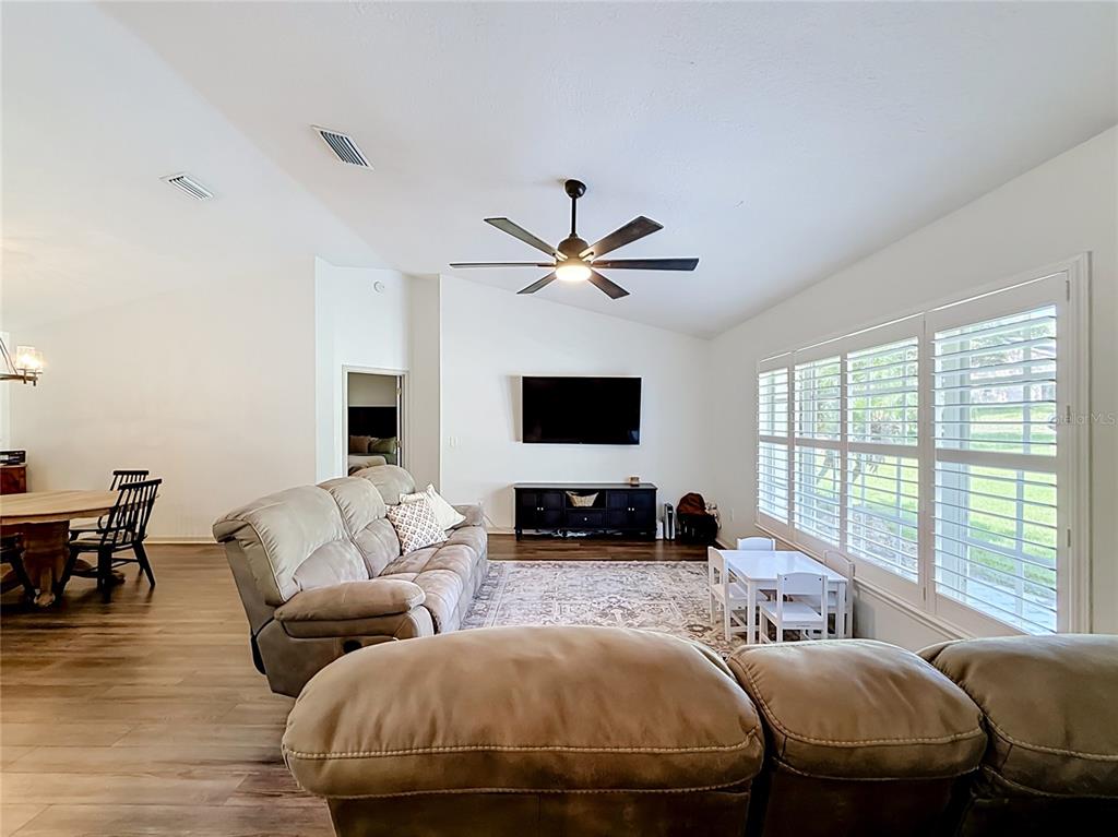 2961 WESTGATE DRIVE, EUSTIS, FL — photo 5 of 30
