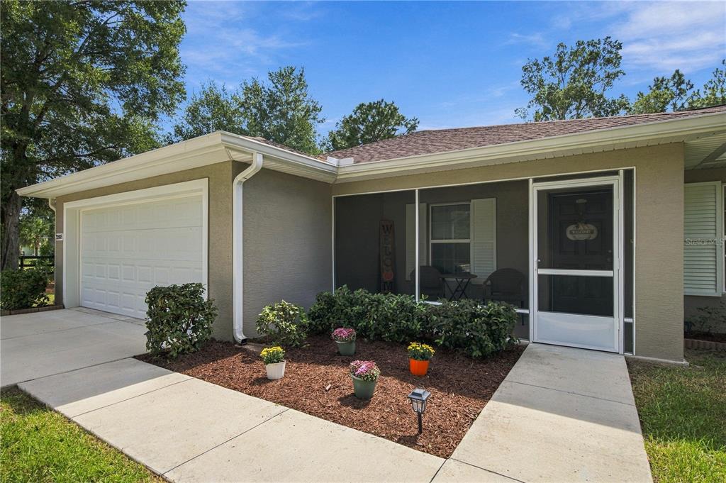 12888 SW 98TH STREET, DUNNELLON, FL — photo 3 of 30