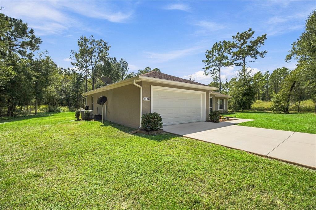 12888 SW 98TH STREET, DUNNELLON, FL — photo 4 of 30