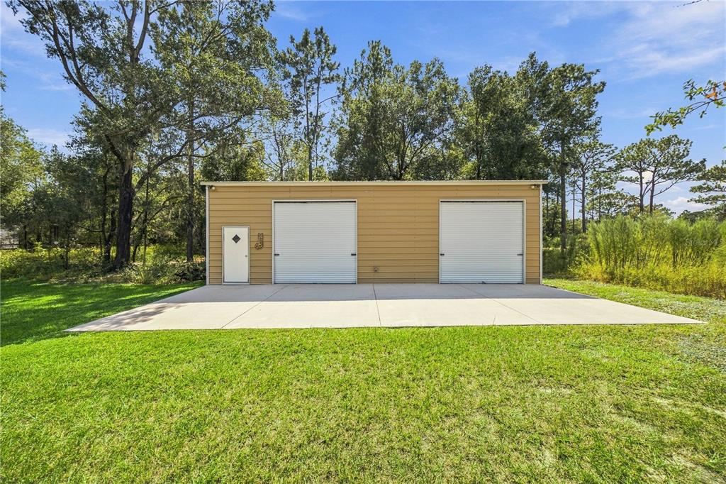 12888 SW 98TH STREET, DUNNELLON, FL — photo 5 of 30