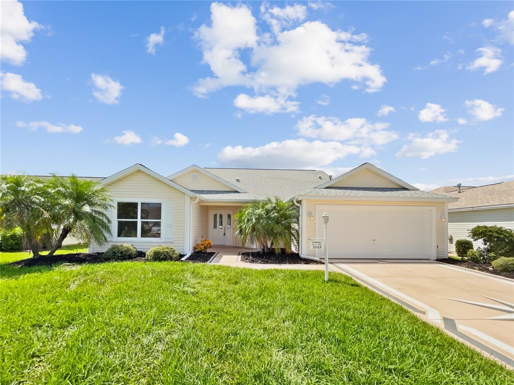3048 BURBANK LANE