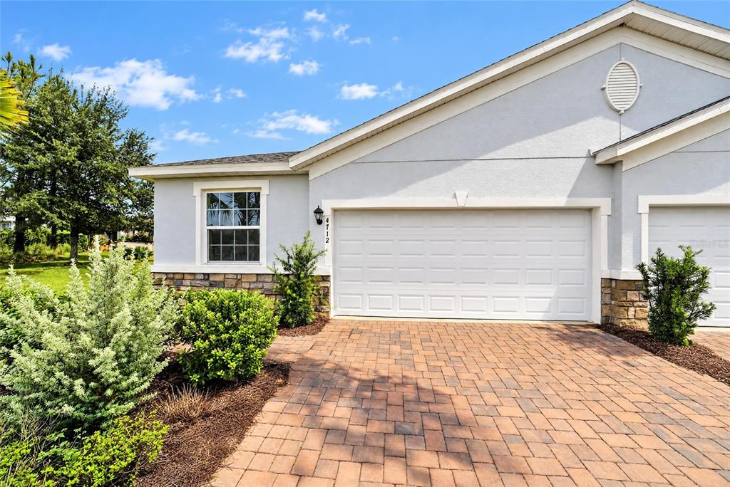 4712 NW 39TH STREET ROAD
