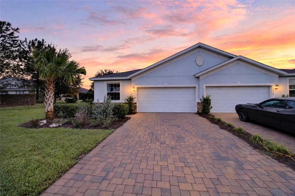 4712 NW 39TH STREET ROAD, OCALA, FL — photo 2 of 80
