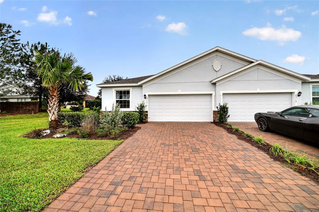 4712 NW 39TH STREET ROAD, OCALA, FL — photo 3 of 80