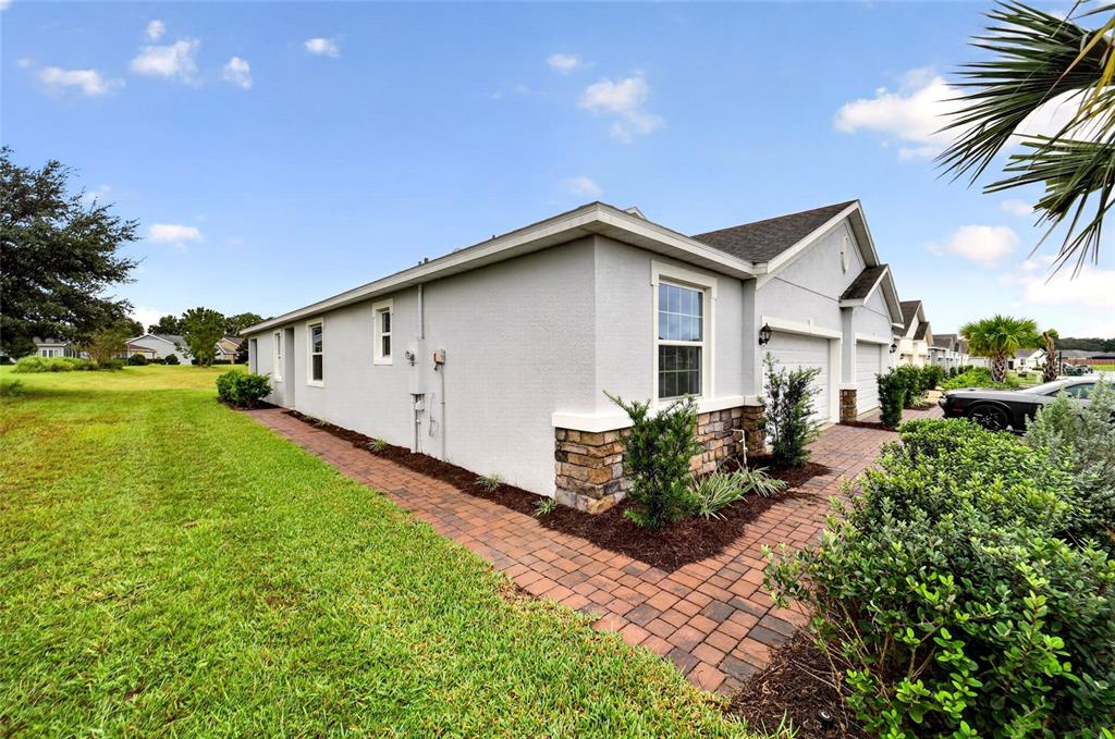 4712 NW 39TH STREET ROAD, OCALA, FL — photo 4 of 80