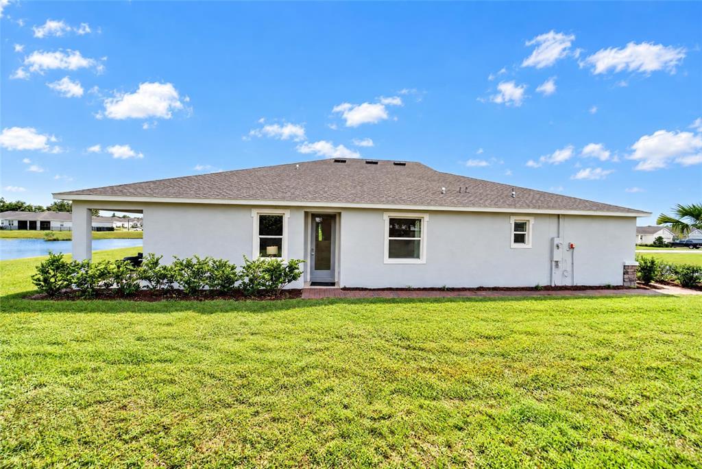 4712 NW 39TH STREET ROAD, OCALA, FL — photo 5 of 80