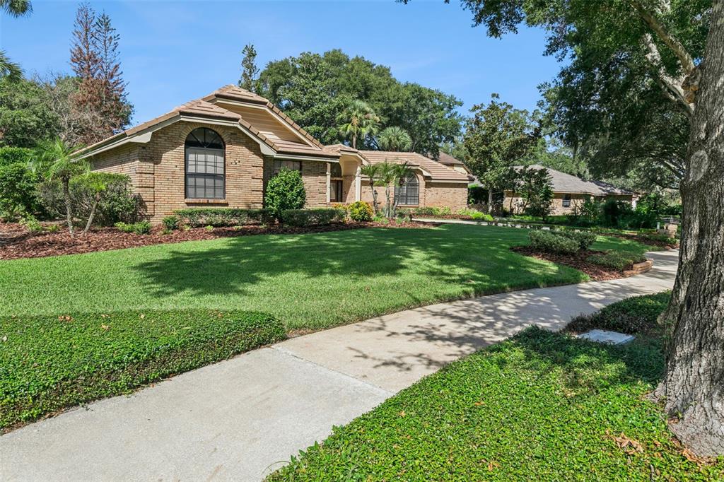 1375 BRISTOL PARK PLACE, LAKE MARY, FL — photo 2 of 30