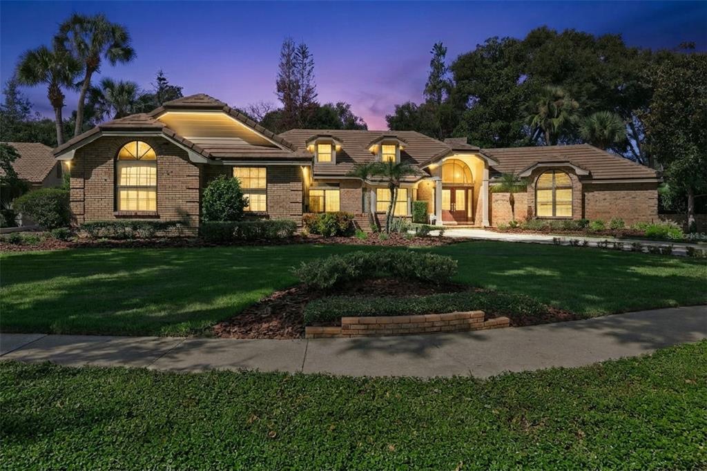 1375 BRISTOL PARK PLACE, LAKE MARY, FL — photo 4 of 30