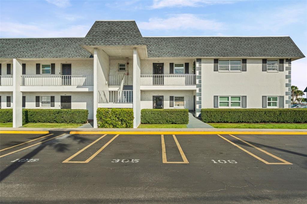 4705 5TH STREET W UNIT 305