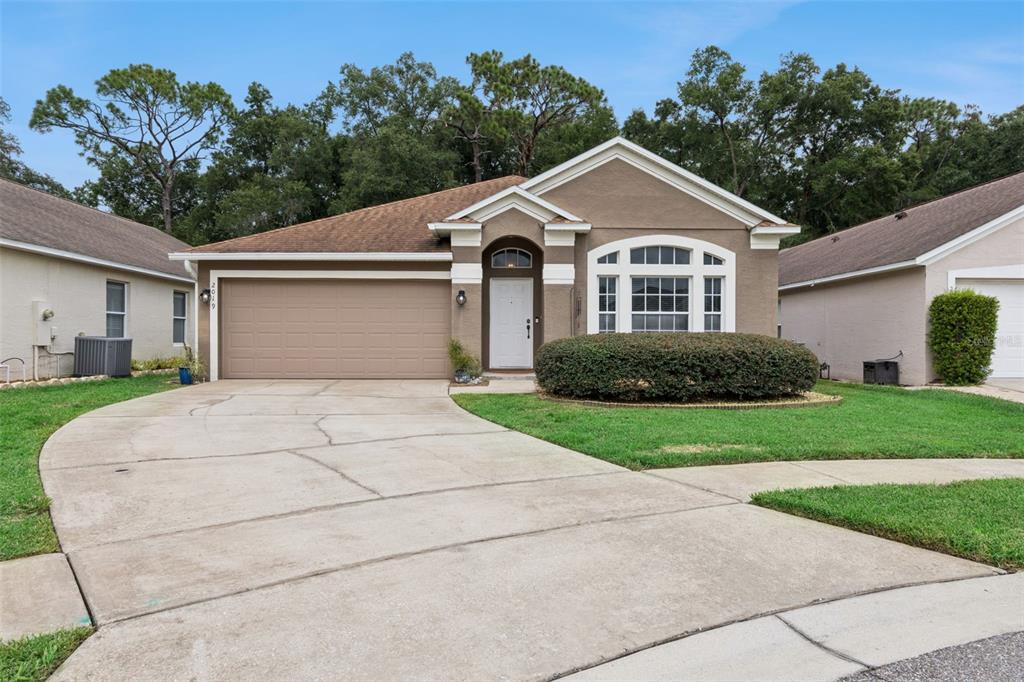 2019 GOLDEN IVY WAY, APOPKA, FL — photo 2 of 30