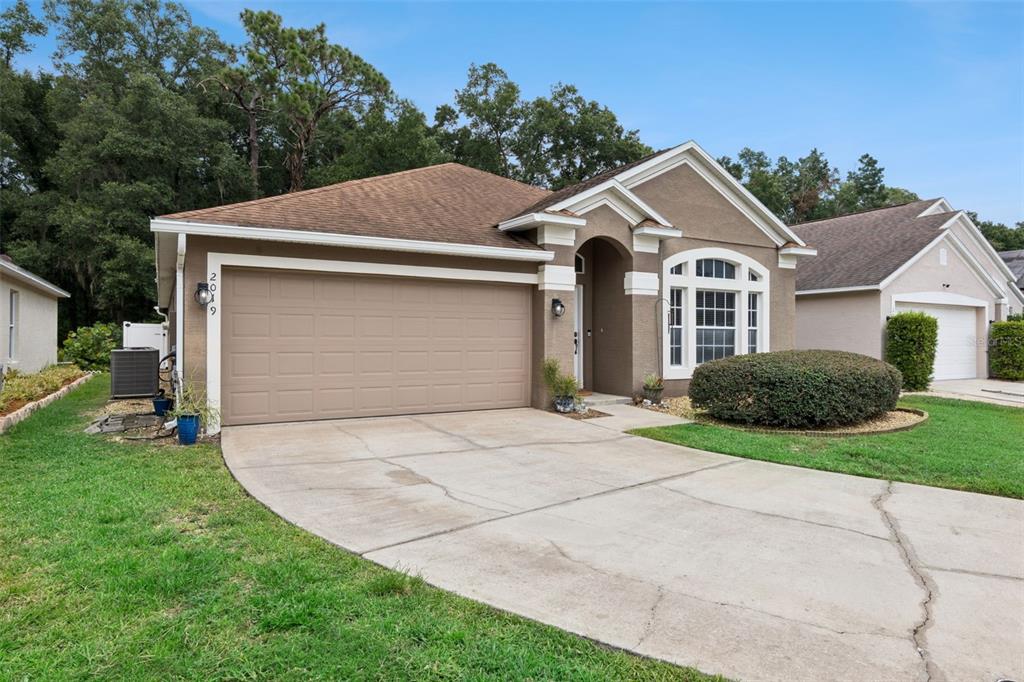2019 GOLDEN IVY WAY, APOPKA, FL — photo 3 of 30