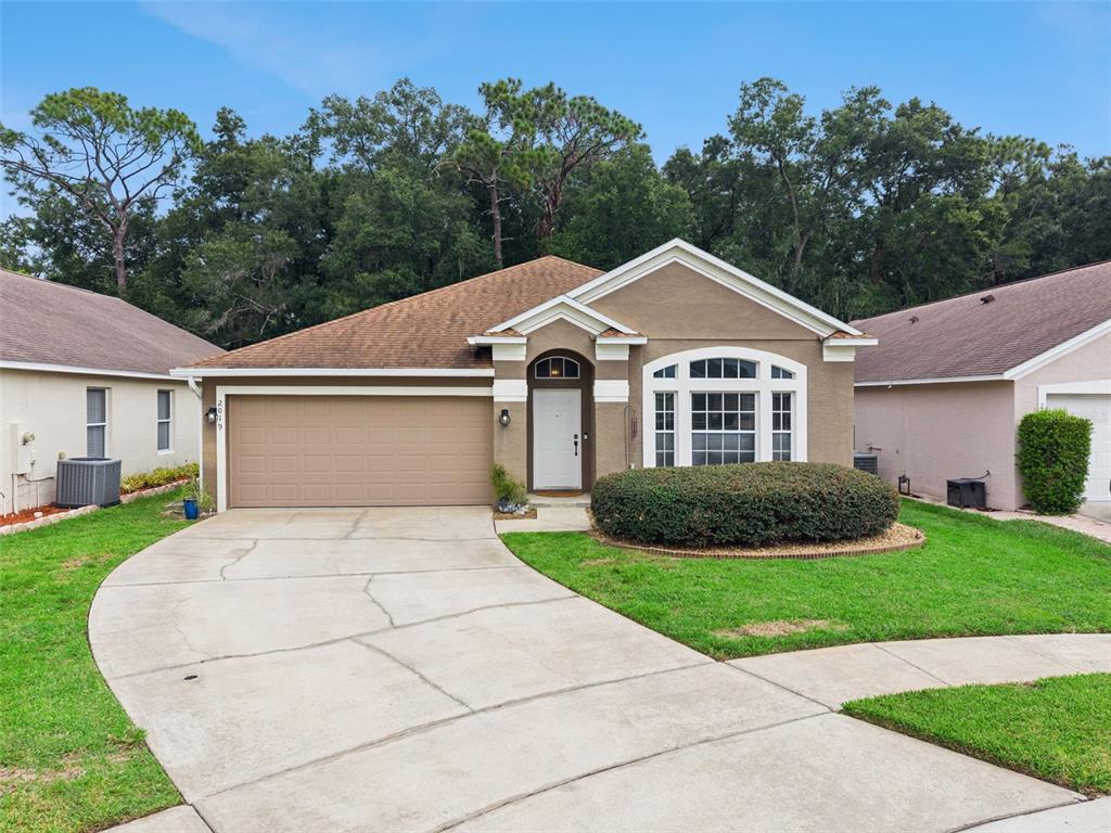 2019 GOLDEN IVY WAY, APOPKA, FL — photo 4 of 30