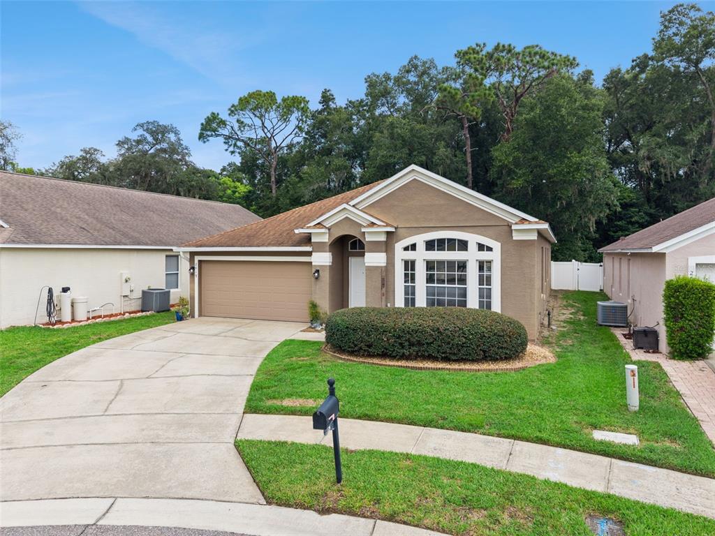 2019 GOLDEN IVY WAY, APOPKA, FL — photo 5 of 30