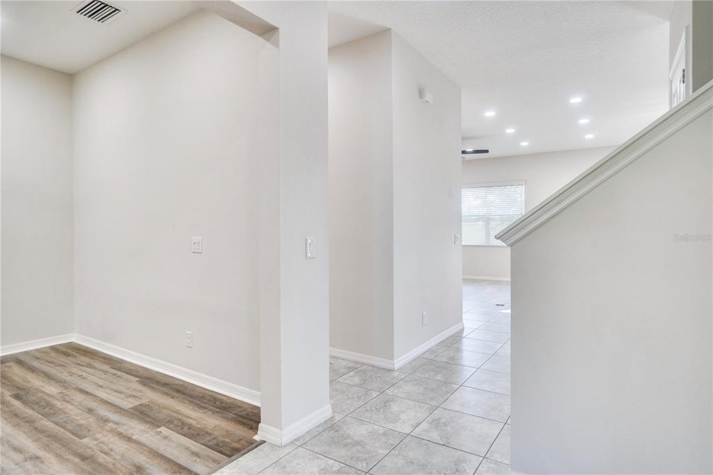 920 GRAND HILLTOP DRIVE, APOPKA, FL — photo 3 of 23