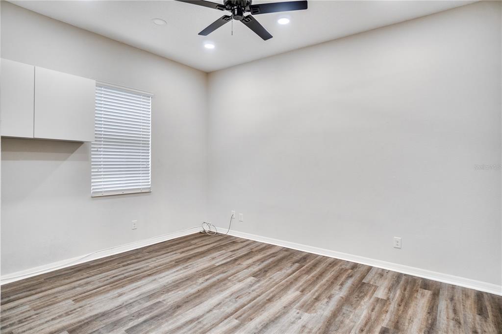 920 GRAND HILLTOP DRIVE, APOPKA, FL — photo 4 of 23