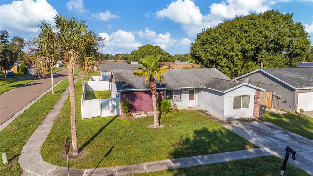 1002 PINE RIDGE CIRCLE, BRANDON, FL — photo 3 of 50