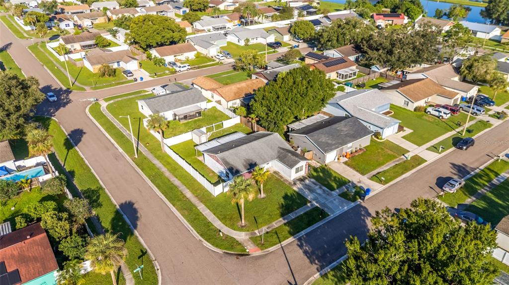 1002 PINE RIDGE CIRCLE, BRANDON, FL — photo 5 of 50