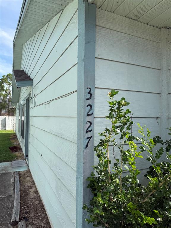 3227 CHESSWOOD AVENUE, KISSIMMEE, FL — photo 2 of 25