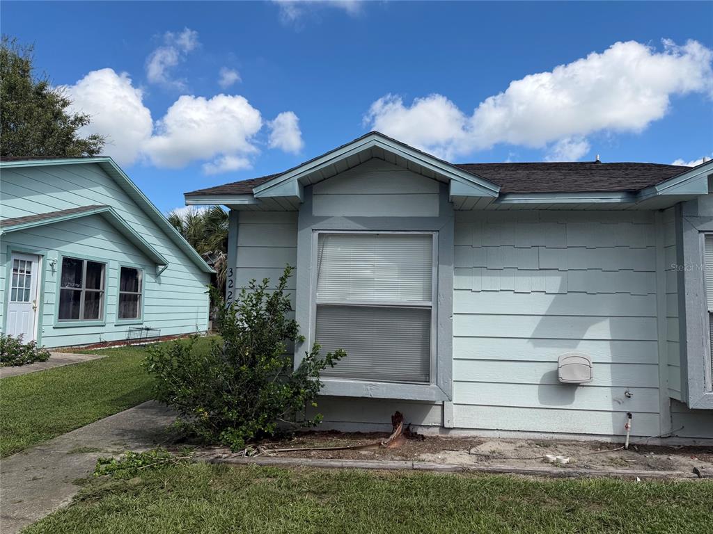 3227 CHESSWOOD AVENUE, KISSIMMEE, FL — photo 3 of 25