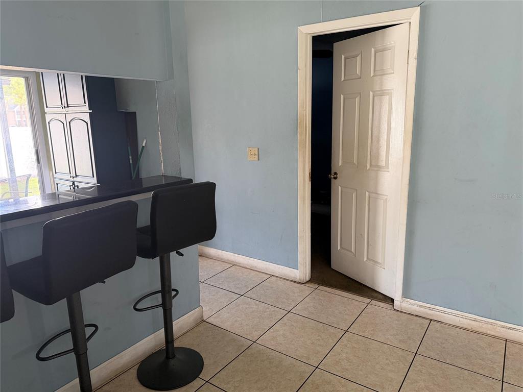3227 CHESSWOOD AVENUE, KISSIMMEE, FL — photo 5 of 25