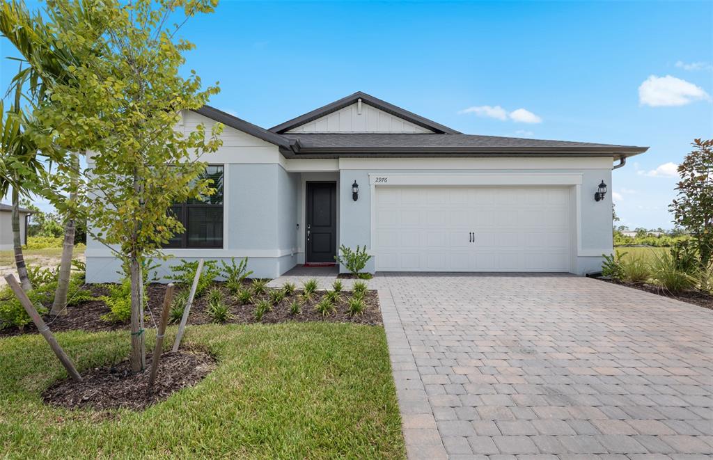 16427 LILY ELAINE WAY