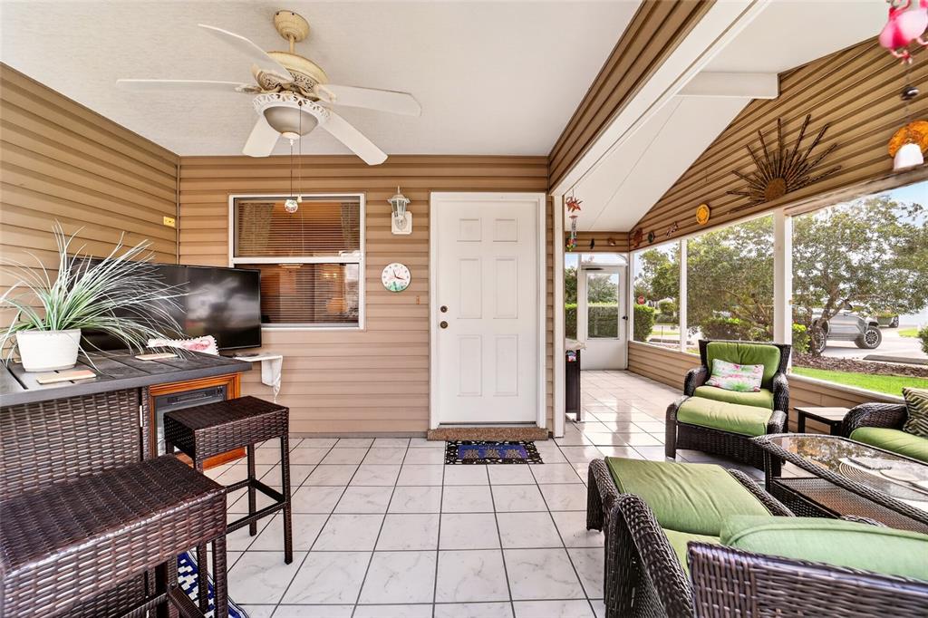 3612 ROANOKE STREET, THE VILLAGES, FL — photo 5 of 33