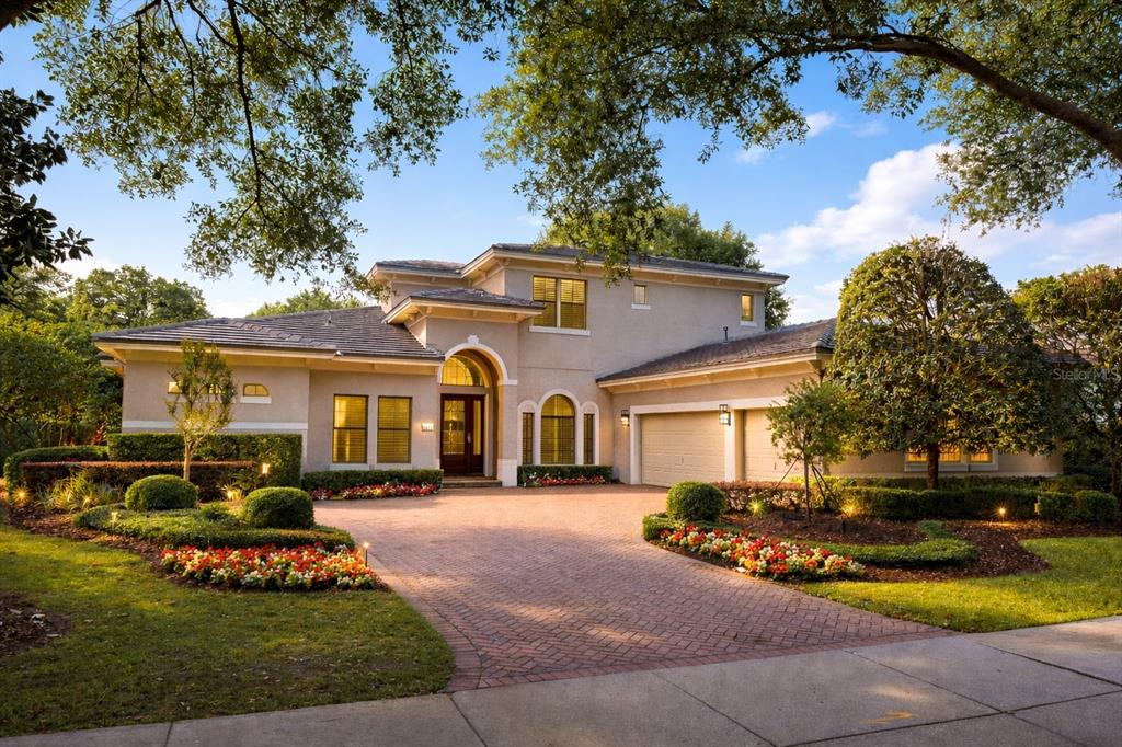 1713 ELIZABETHS WALK
